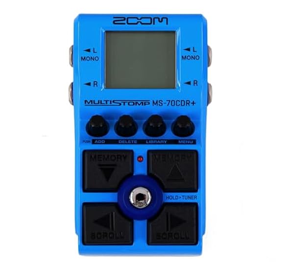 Heritage Audio Baby RAM パッシブモニターコントローラー Heritage Audio Baby RAM | 高品質パッシブ型モニター